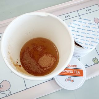 dubbu님이 올린 리뷰 사진 1
