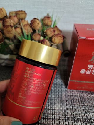 민트초코님이 올린 리뷰 사진 3