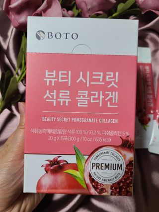 hw22221님이 올린 리뷰 사진 2
