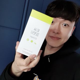 차차TV님이 올린 리뷰 사진 1