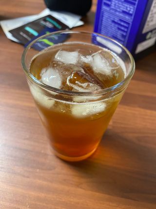 RONG님이 올린 리뷰 사진 1
