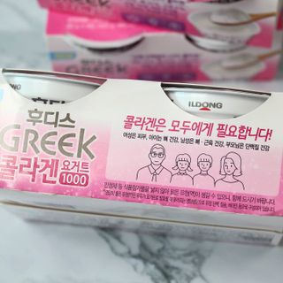 banew님이 올린 리뷰 사진 4