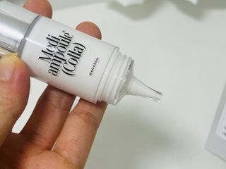 연이님이 올린 리뷰 사진 3
