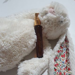 꼬마와꼬마님이 올린 리뷰 사진 3