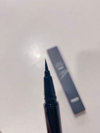 김콩콩님이 올린 리뷰 사진 3
