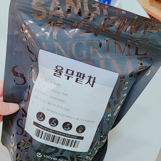 연지봉봉님이 올린 리뷰 사진 3