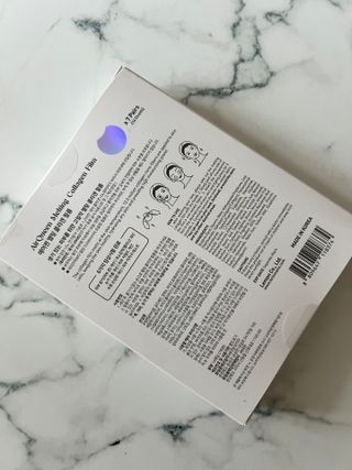 잠공주님이 올린 리뷰 사진 4
