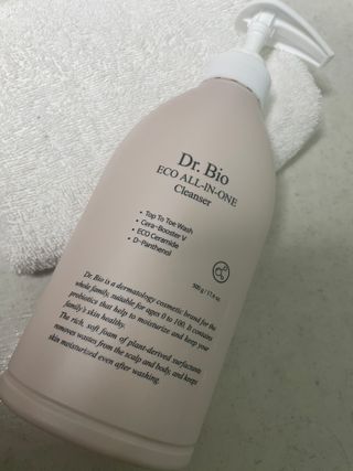 소신있는삶님이 올린 리뷰 사진 2