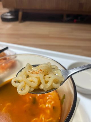 띠로리님이 올린 리뷰 사진 3