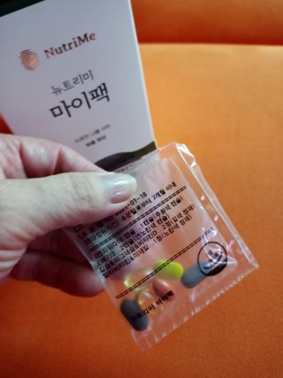 울사님이 올린 리뷰 사진 1