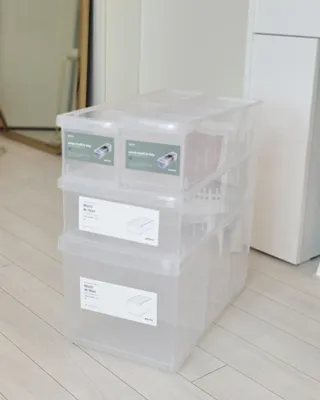 제주녀님이 올린 리뷰 사진 1