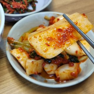 열살터울님이 올린 리뷰 사진 4