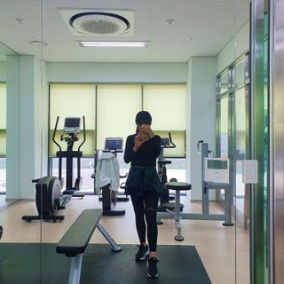 EunsunKim님이 올린 리뷰 사진 1