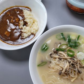 세니님이 올린 리뷰 사진 4