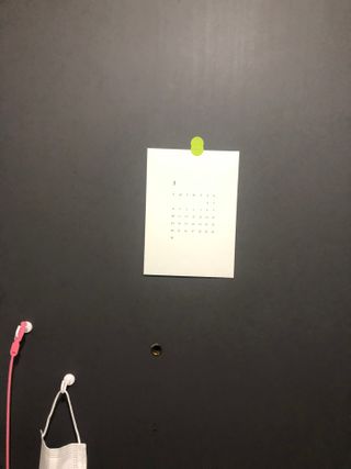 밀가루9038님이 올린 리뷰 사진 1