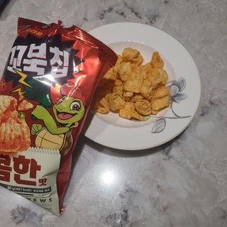 써니35님이 올린 리뷰 사진 2