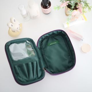 알콩달콩님이 올린 리뷰 사진 3