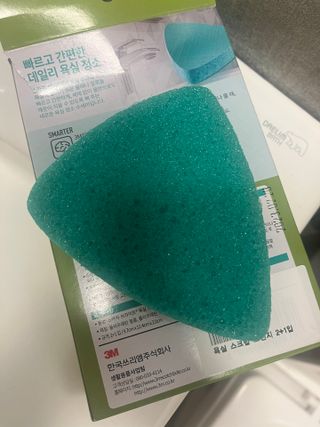 나니누네노님이 올린 리뷰 사진 1