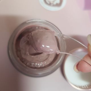 미진냥님이 올린 리뷰 사진 1