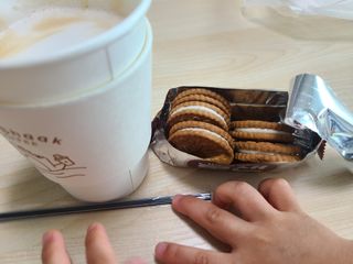 ok님이 올린 리뷰 사진 3