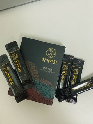 으니주님이 올린 리뷰 사진 4