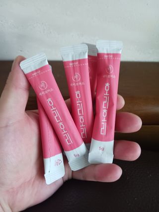 람보슈터님이 올린 리뷰 사진 2