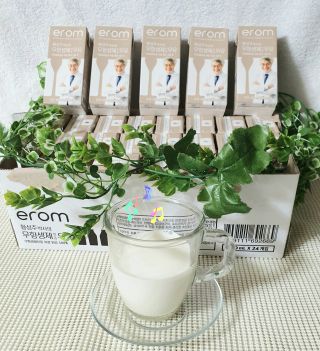 참살이님이 올린 리뷰 사진 4