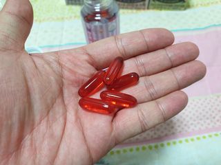 미니러브님이 올린 리뷰 사진 3