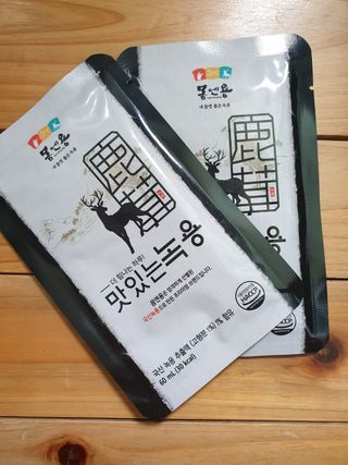 달리아님이 올린 리뷰 사진 2