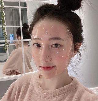 YulaVonvon님이 올린 리뷰 사진 1