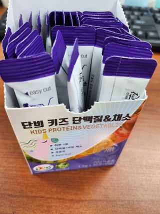 써니써니썬님이 올린 리뷰 사진 2