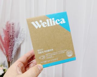 무무아내님이 올린 리뷰 사진 4