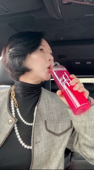 다이아 선물가게 "디아토"님이 올린 리뷰 사진 1