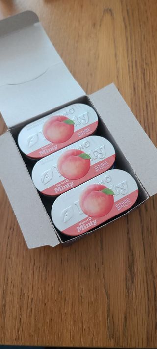 반드시된다님이 올린 리뷰 사진 4