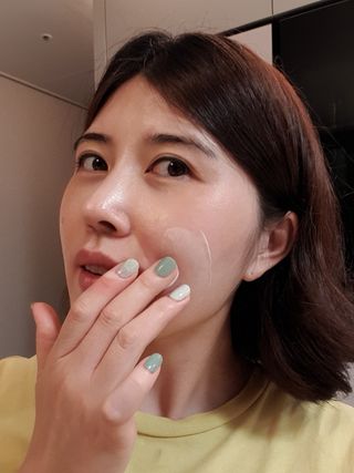 긍정미뇽님이 올린 리뷰 사진 3