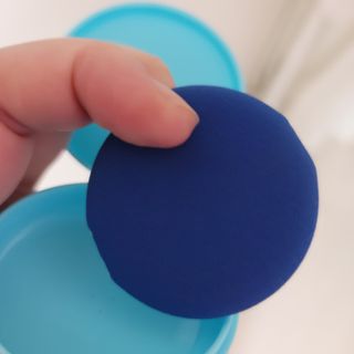 쓔리님이 올린 리뷰 사진 3