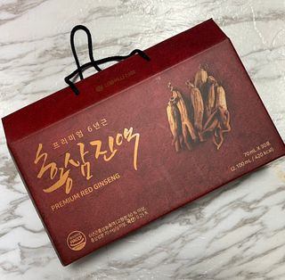 yhan님이 올린 리뷰 사진 2