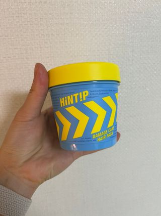언제나님이 올린 리뷰 사진 3