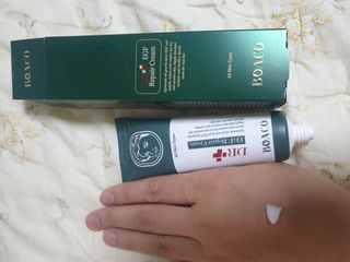쪼로리님이 올린 리뷰 사진 3