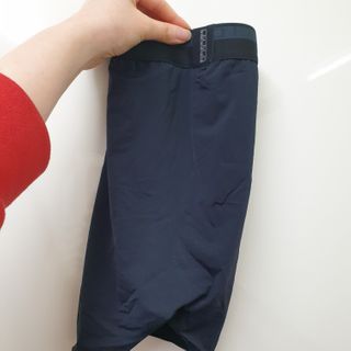 사랑스런초딩님이 올린 리뷰 사진 3