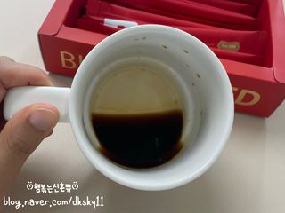순바라기님이 올린 리뷰 사진 4