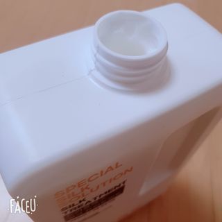 앙칼진 냔님이 올린 리뷰 사진 1