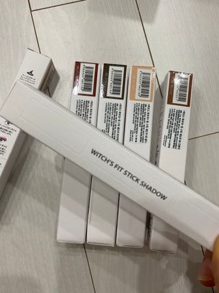 한지님이 올린 리뷰 사진 2