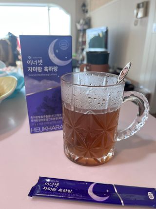 라라님이 올린 리뷰 사진 1