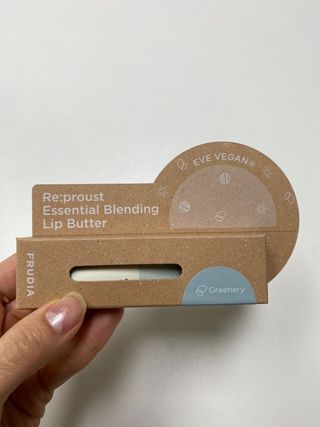 김지연님이 올린 리뷰 사진 1