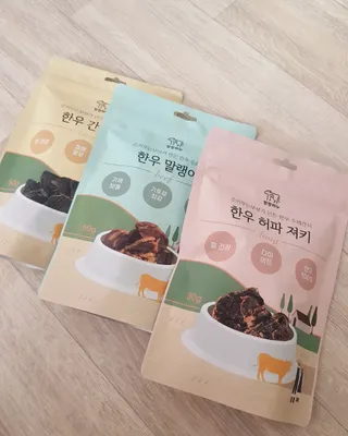 누나누나의님이 올린 리뷰 사진 1