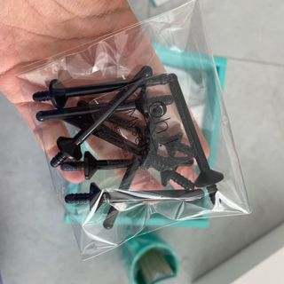 돈도니님이 올린 리뷰 사진 3
