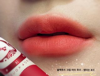 핸🦋님이 올린 리뷰 사진 4