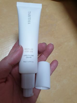정숙K님이 올린 리뷰 사진 2