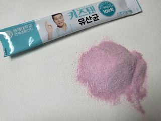 쭈야쭈님이 올린 리뷰 사진 3